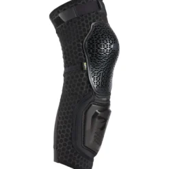 Sinner Raid Knee Guard V.23 Knieprotektoren