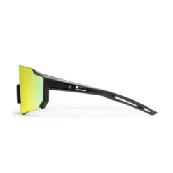 Siri Fahrradbrille