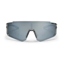 Siri Fahrradbrille