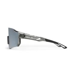 Siri Fahrradbrille