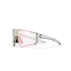 Siri Photochromic Fahrradbrille selbsttönend