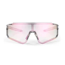Siri Photochromic Fahrradbrille selbsttönend