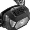 Sirius 200 b Stirnlampe (batteriebetrieben)