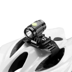 Sirius 1000 Mini Helmleuchte