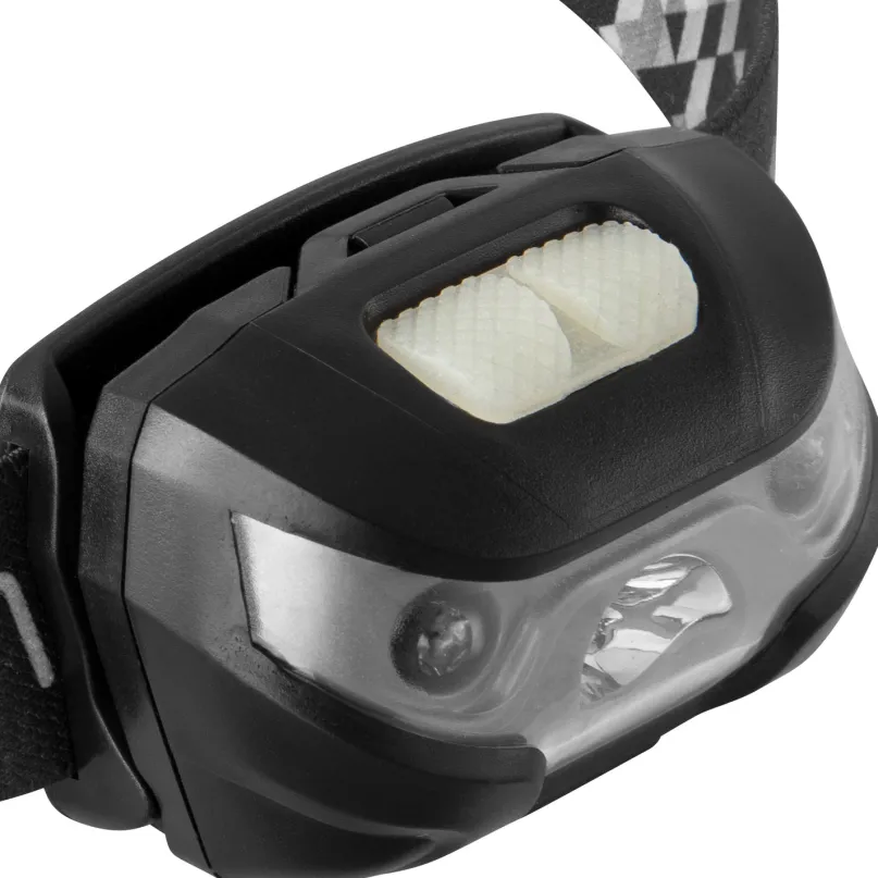 Sirius 200 USB Stirnlampe (Akku)