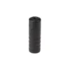 SIS-SP40 Endkappe