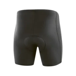 Sitivo green Radunterhose mit Einsatz Herren