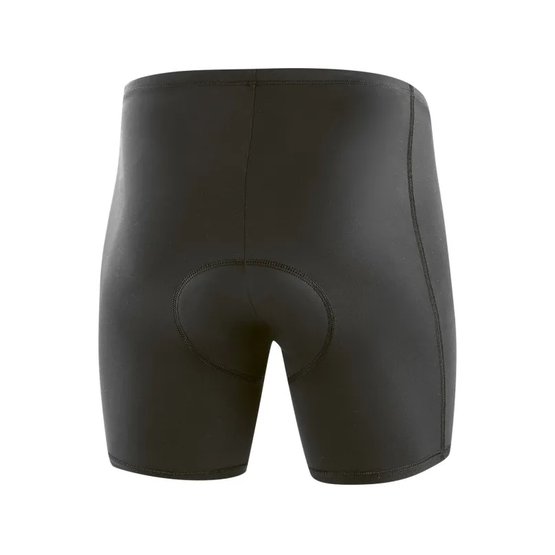 Sitivo green Radunterhose mit Einsatz Herren