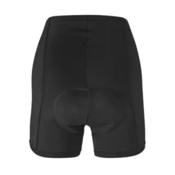 Sitivo green Radunterhose mit Einsatz Damen