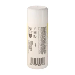 Sitzcreme, 100ml