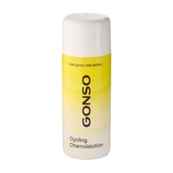 Sitzcreme, 100ml