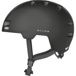 Skurb Fahrradhelm