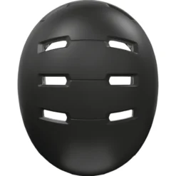 Skurb Fahrradhelm