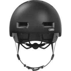 Skurb Fahrradhelm