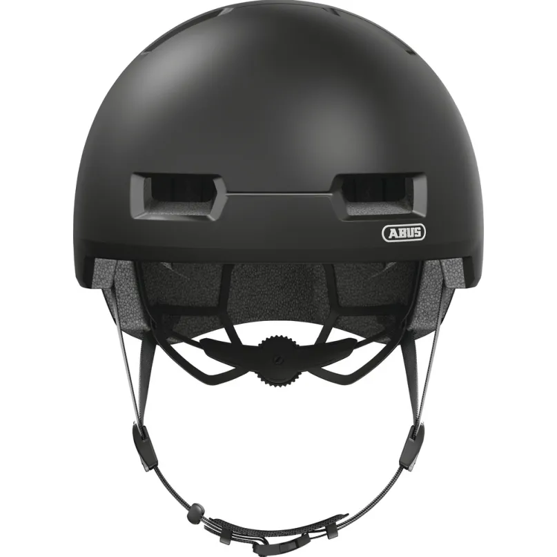 Skurb Fahrradhelm