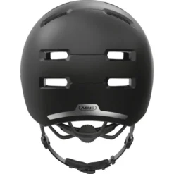 Skurb Fahrradhelm