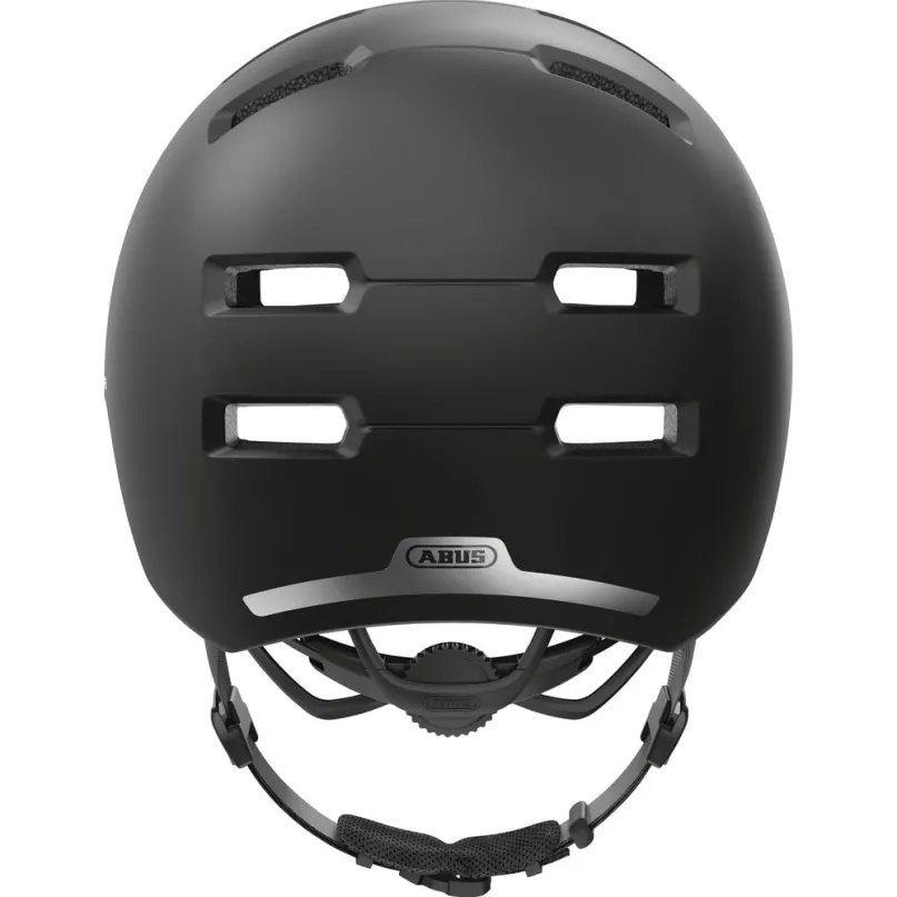 Skurb Fahrradhelm