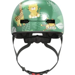 Skurb Kid Fahrradhelm Kinder