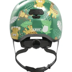 Skurb Kid Fahrradhelm Kinder