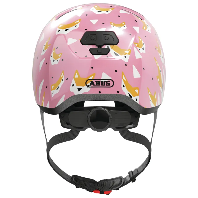 Skurb Kid Helm Kinder