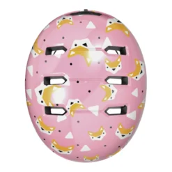 Skurb Kid Helm Kinder