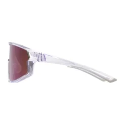 Skyryse Fahrradbrille