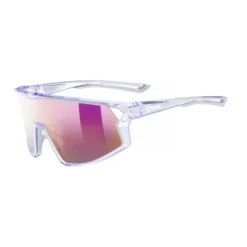 Skyryse Fahrradbrille