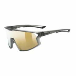 Skyryse Fahrradbrille