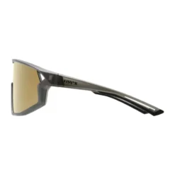 Skyryse Fahrradbrille