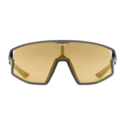 Skyryse Fahrradbrille