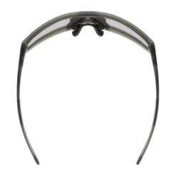 Skyryse Fahrradbrille