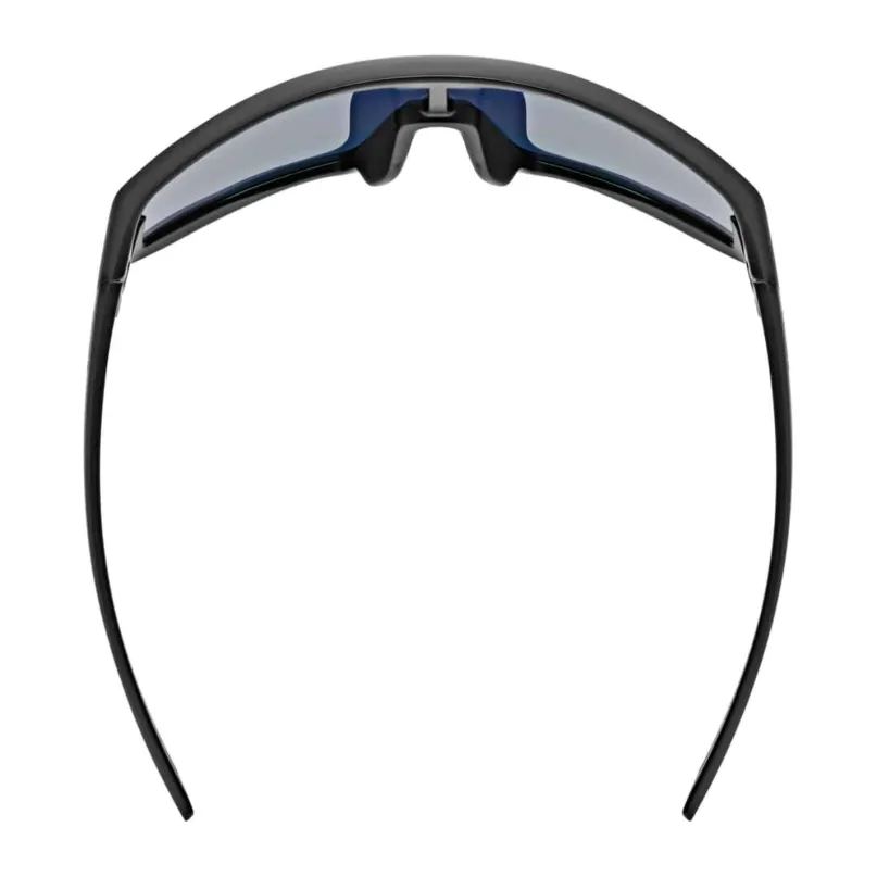 Skyryse Jr. Sportbrille Kinder