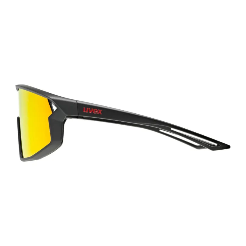 Skyryse Jr. Sportbrille Kinder