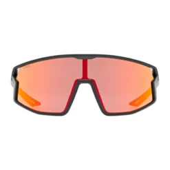 Skyryse Jr. Sportbrille Kinder