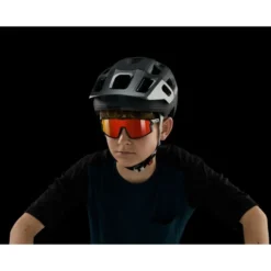 Skyryse Jr. Sportbrille Kinder