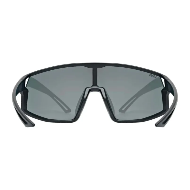 Skyryse Jr. Sportbrille Kinder