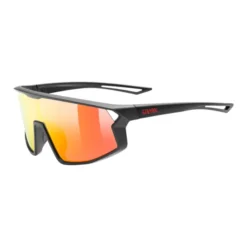 Skyryse Jr. Sportbrille Kinder