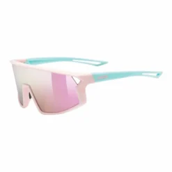 Skyryse Jr. Sportbrille Kinder