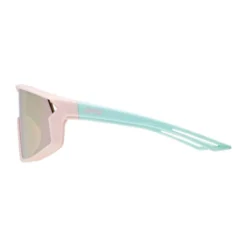 Skyryse Jr. Sportbrille Kinder