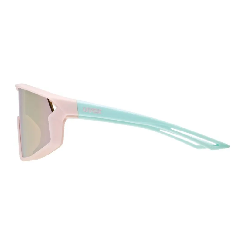 Skyryse Jr. Sportbrille Kinder