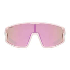 Skyryse Jr. Sportbrille Kinder