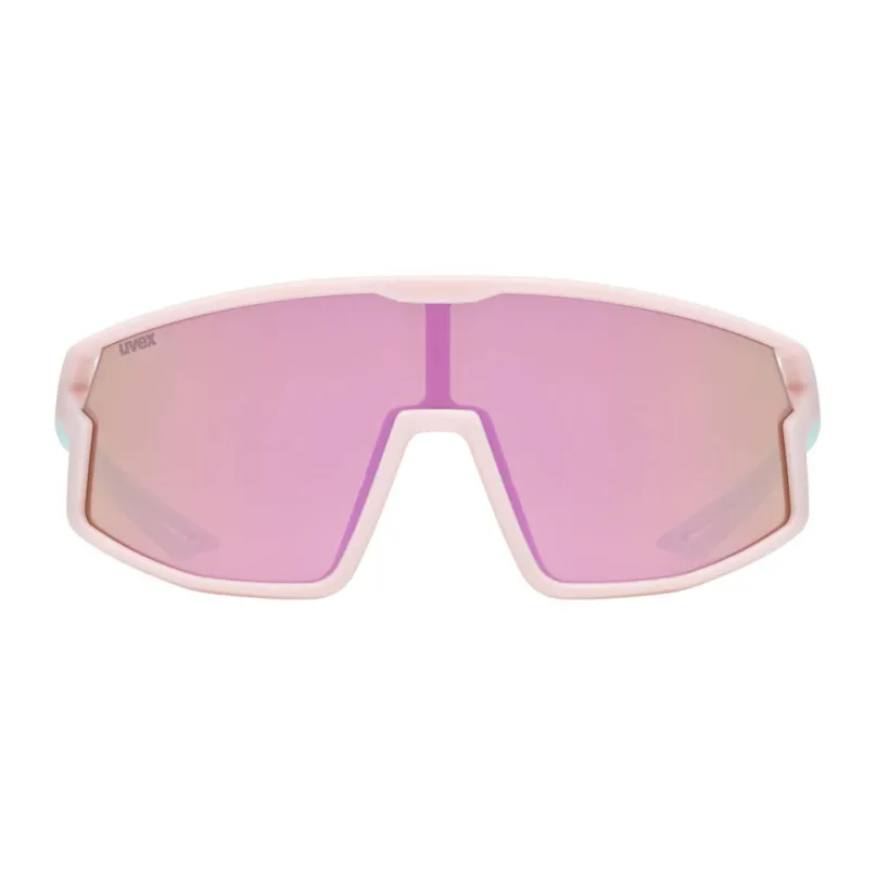 Skyryse Jr. Sportbrille Kinder