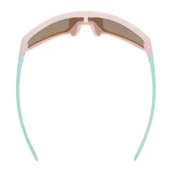 Skyryse Jr. Sportbrille Kinder