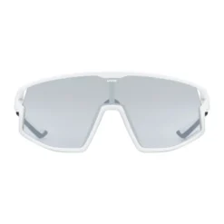 Skyryse V Fahrradbrille