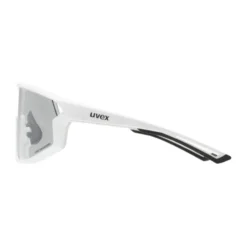 Skyryse V Fahrradbrille