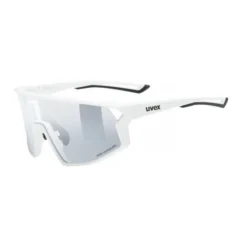 Skyryse V Fahrradbrille