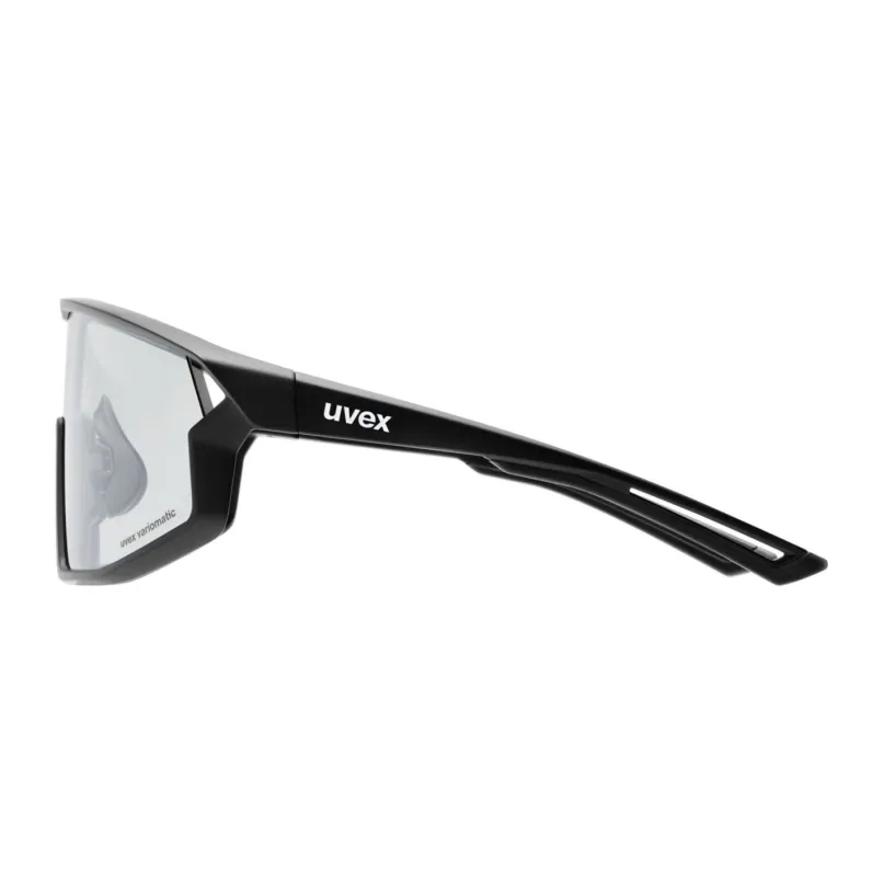 Skyryse V Fahrradbrille