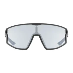 Skyryse V Fahrradbrille