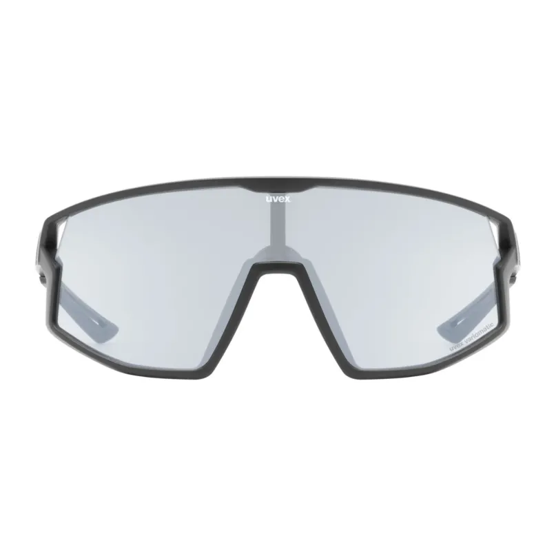 Skyryse V Fahrradbrille