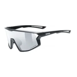 Skyryse V Fahrradbrille